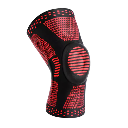 RevoJoint Active Knee Support