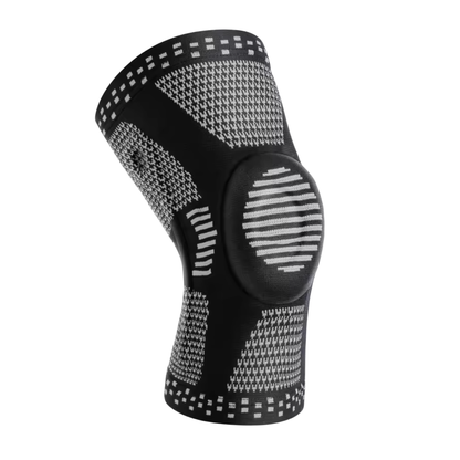 RevoJoint Active Knee Support