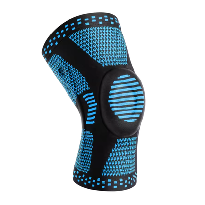 RevoJoint Active Knee Support