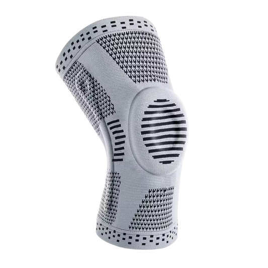 (Copy) RevoJoint Active Knee Support