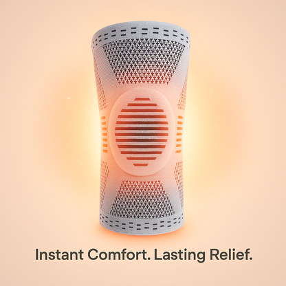 RevoJoint Active Knee Support